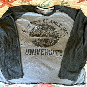 American Rag t-shirt